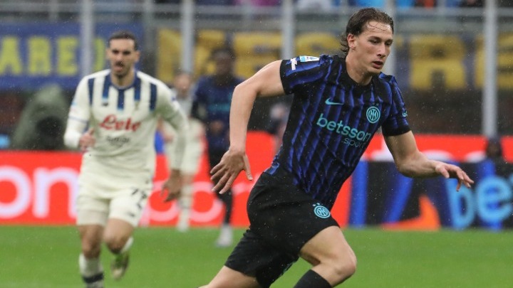 Serie A: «Γκέλαρε» η Ίντερ, ευκαιρία για τη Μίλαν να μειώσει και άλλο την κορυφή!