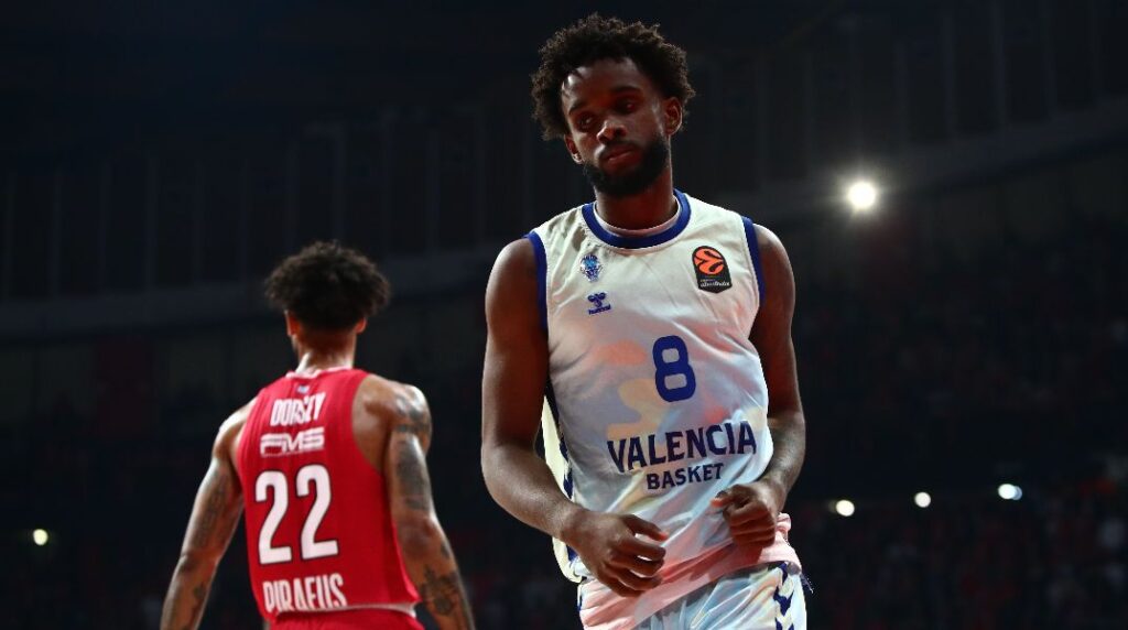 Μοντέρο: «Μπορούμε να κερδίσουμε τον Παναθηναϊκό 6 και 7 φορές»