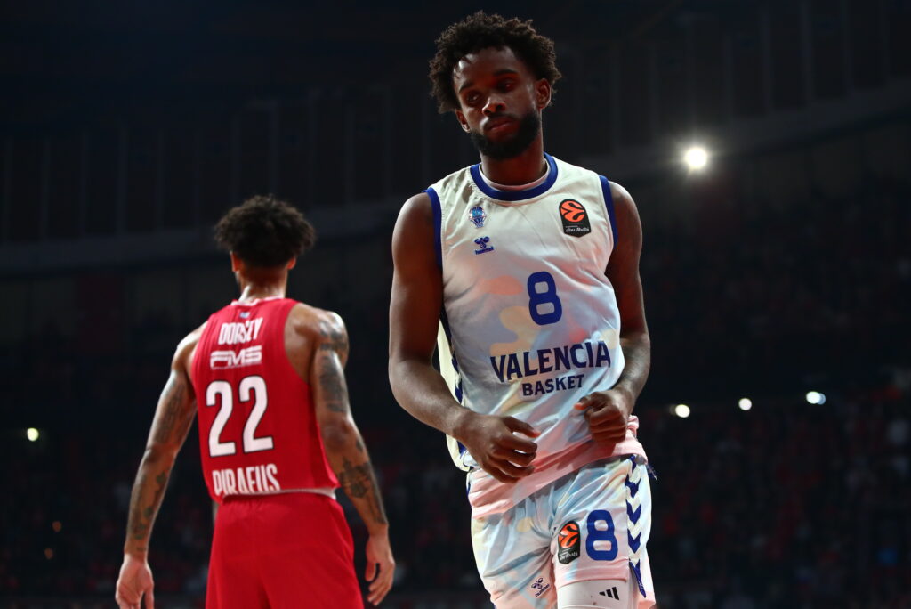 Μοντέρο για Παναθηναϊκό: «Μπορούμε να τους νικήσουμε όχι μόνο πέντε φορές, αλλά… έξι, επτά ή οκτώ!»