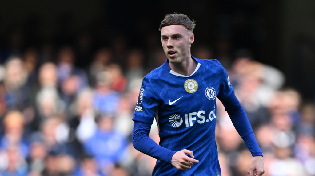 Τσέλσι: Μαύρο ρεκόρ 28 ετών για τους Λονδρέζους