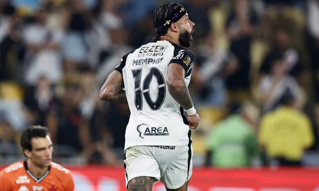 Ολυμπιακός: Δημοσιεύματα τον συνδέουν με τον Ντεπάι