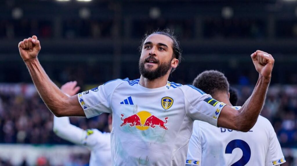 Premier League: Νίκη παραμονής για την Λιντς – Σπουδαίο διπλό της Μπόρνμουθ…που βλέπει Ευρώπη