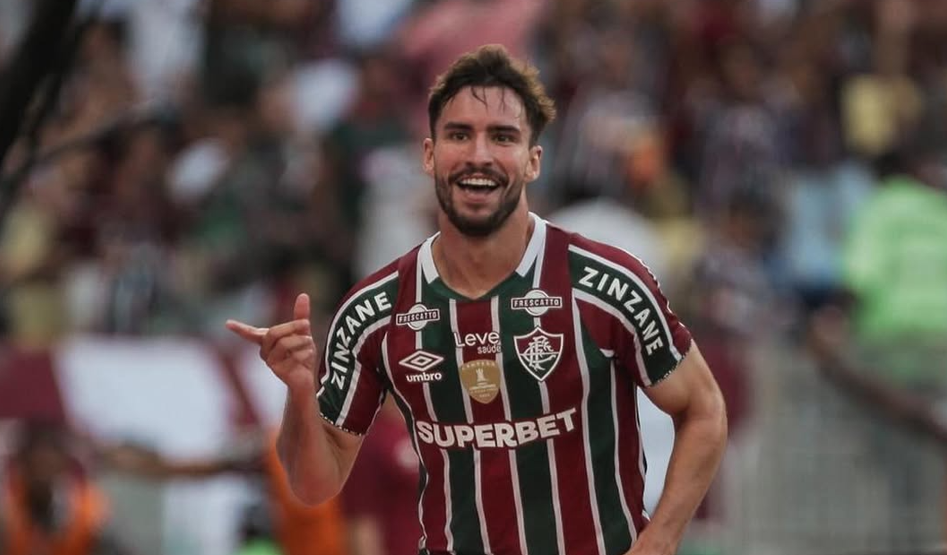 Ολυμπιακός: Συνεχίζει να είναι στο στόχαστρο των ερυθρολεύκων ο Μαρτινέλι