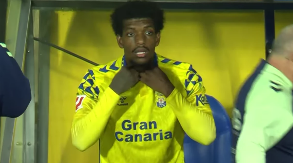 Παναθηναϊκός: Ανάμεσα στις ομάδες που ενδιαφέρονται για τον Αντί Πελμάρ