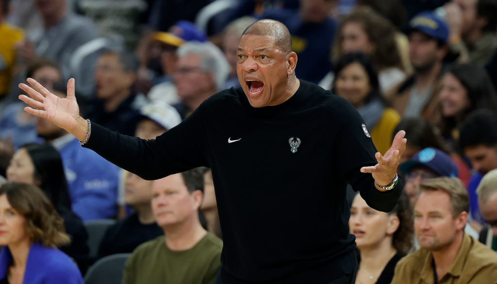 Ρίβερς: Ανακοίνωσε την απόσυρσή του από την προπονητική