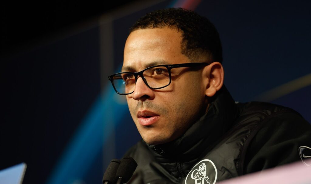 Ροσίνιορ: «Κανείς δεν ξέρει αν θα είναι στο επόμενο ματς της Τσέλσι»