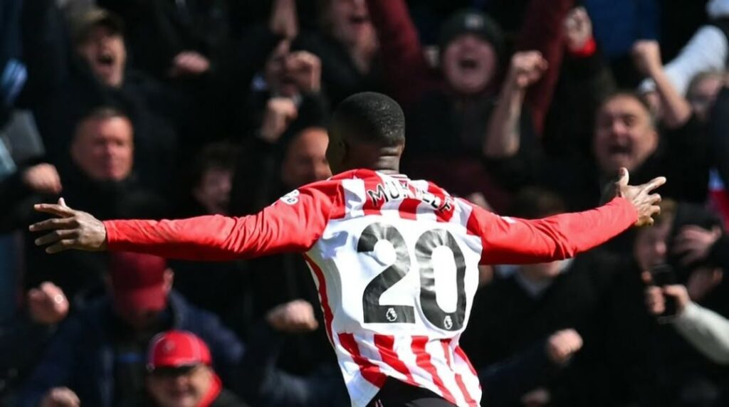 Δεν έκανε ούτε τώρα…ανάσταση η Τότεναμ – Βαθμός παραμονής η Φόρεστ επί της Βίλα