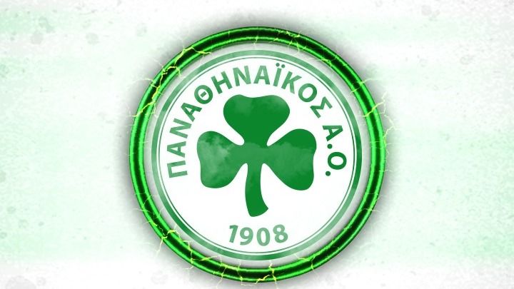Παναθηναϊκός ΑΟ: «Δεν προδίδουμε τις αρχές μας για κανέναν τίτλο, μια γροθιά ομάδα και κόσμος»
