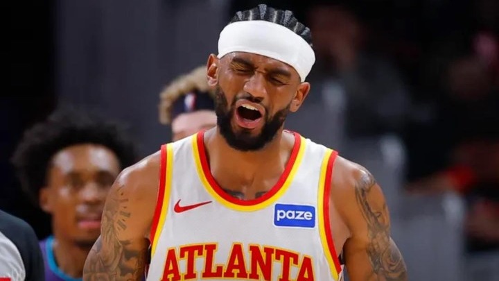 NBA: Ο Ουόκερ ο πιο βελτιωμένος παίκτης της χρονιάς στο ΝΒΑ